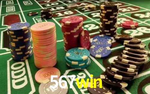 567win.com
