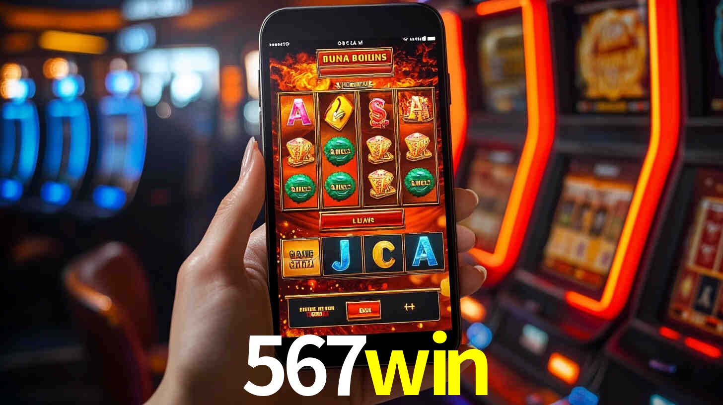 567win.com