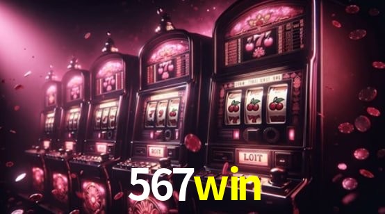 567win feedback — formulário de envio no aplicativo oficial