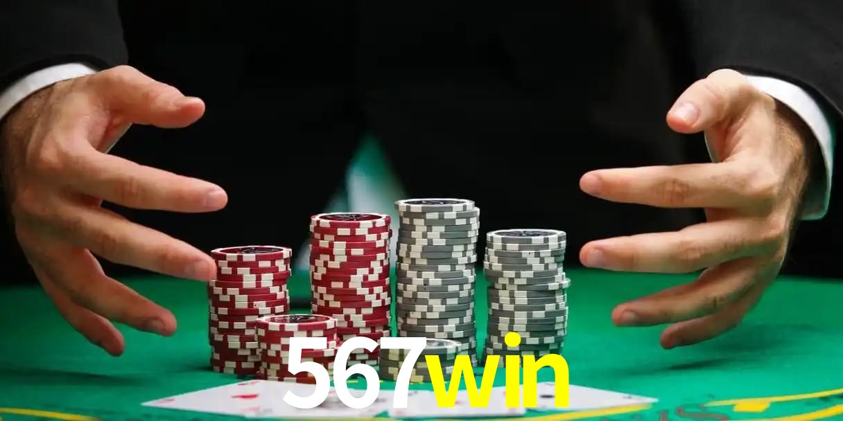 567win plataforma — saque cashout PIX com comprovante