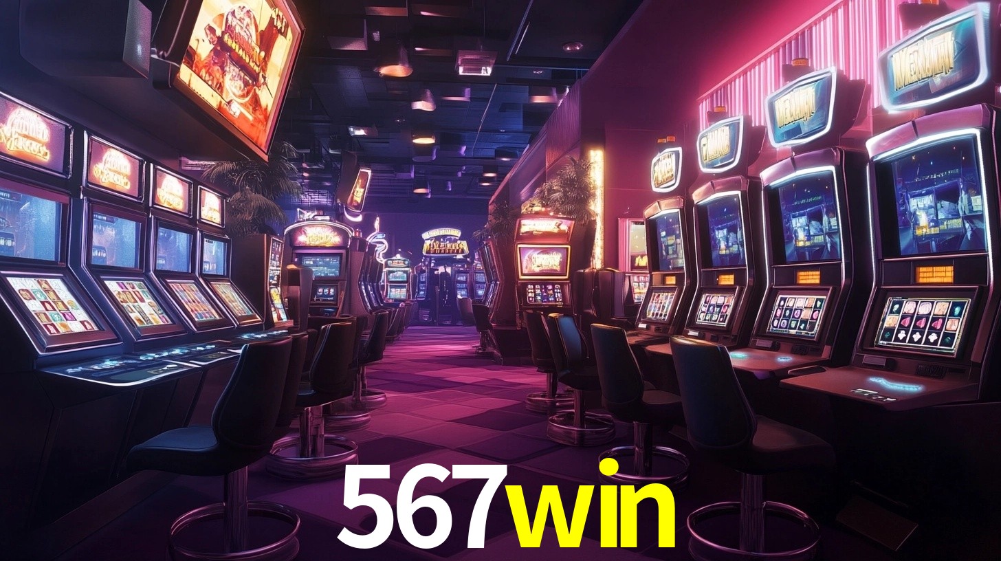 567win bônus — cashback 15 por cento e níveis VIP