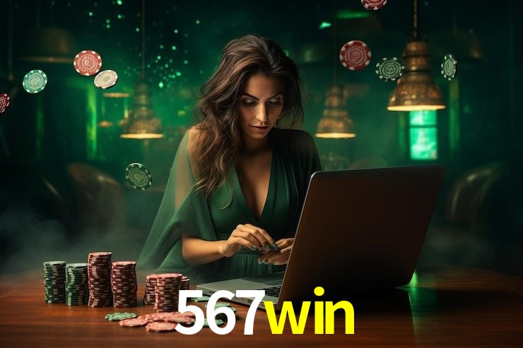 567win bet — mercados de futebol e esportes no app