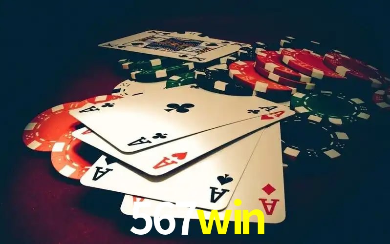 567win plataforma — depósito PIX instantâneo no caixa