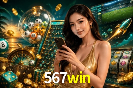 2FA Security 567win