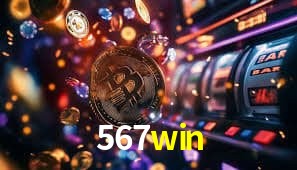 cassino 567win