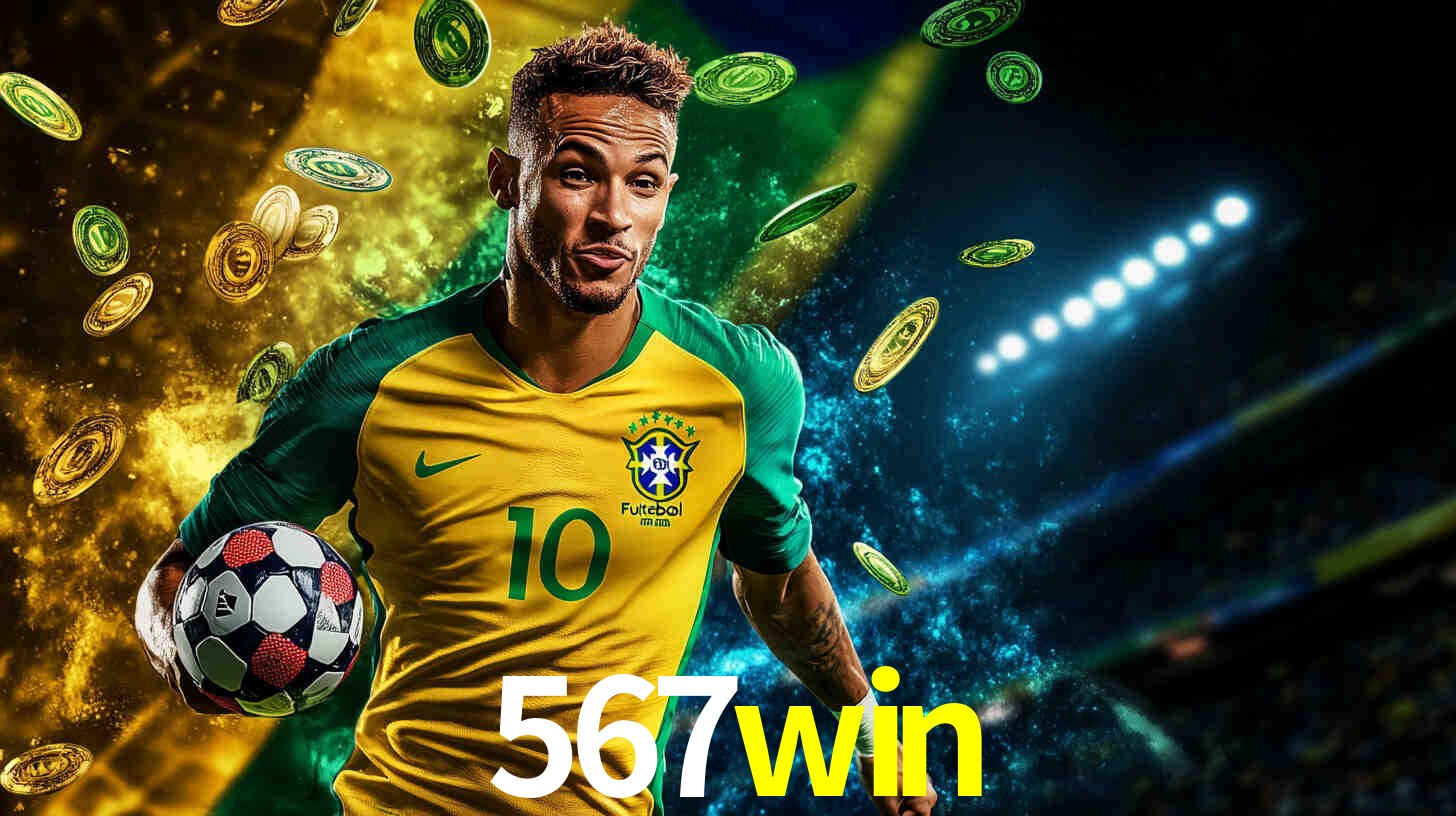 Dicas Essenciais para Melhorar seu Desempenho em Jogos de Palavras