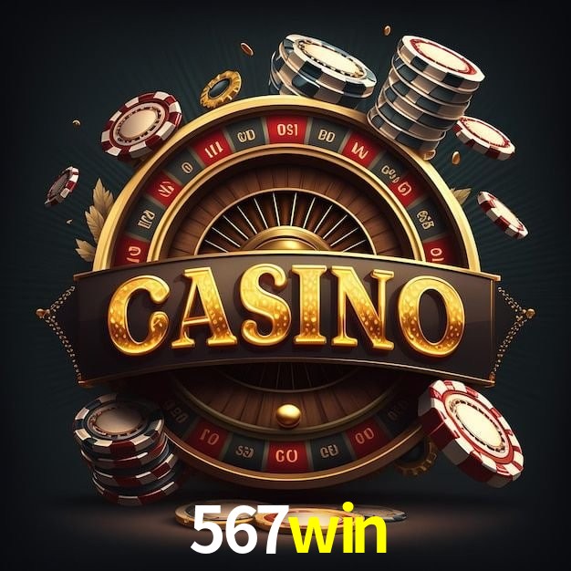567win bet — painel ao vivo com cotações dinâmicas