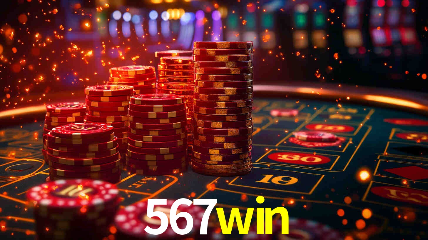 Instant EasyPaisa 567win