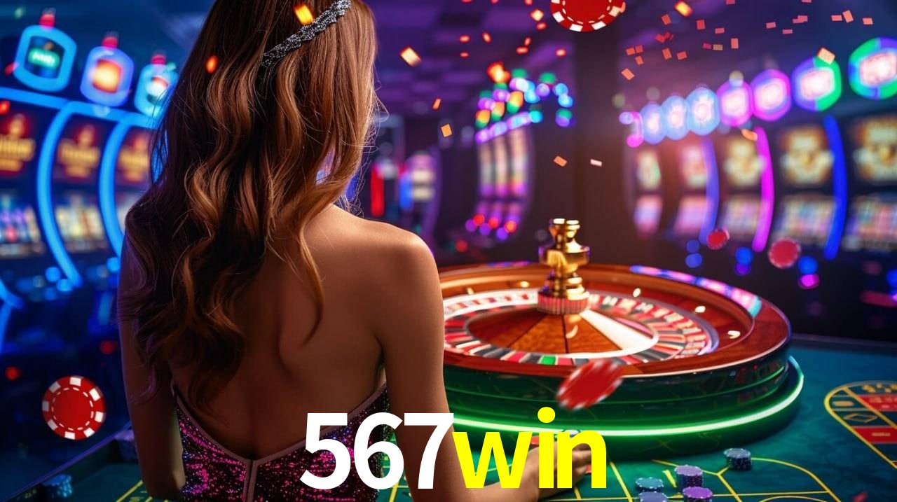 567win ajuda online — ticket PIX com comprovante E2E