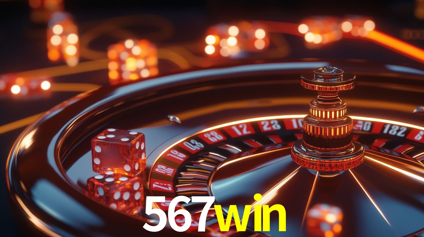 567win,567win.com