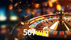 Promoções Sazonais 567win