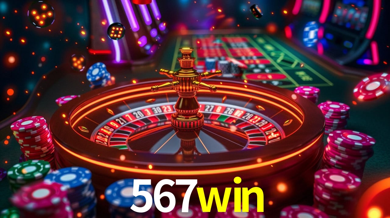567win FAQ — suporte e ajuda no aplicativo oficial