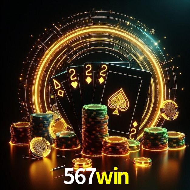 Avaliações dos Jogadores 567win