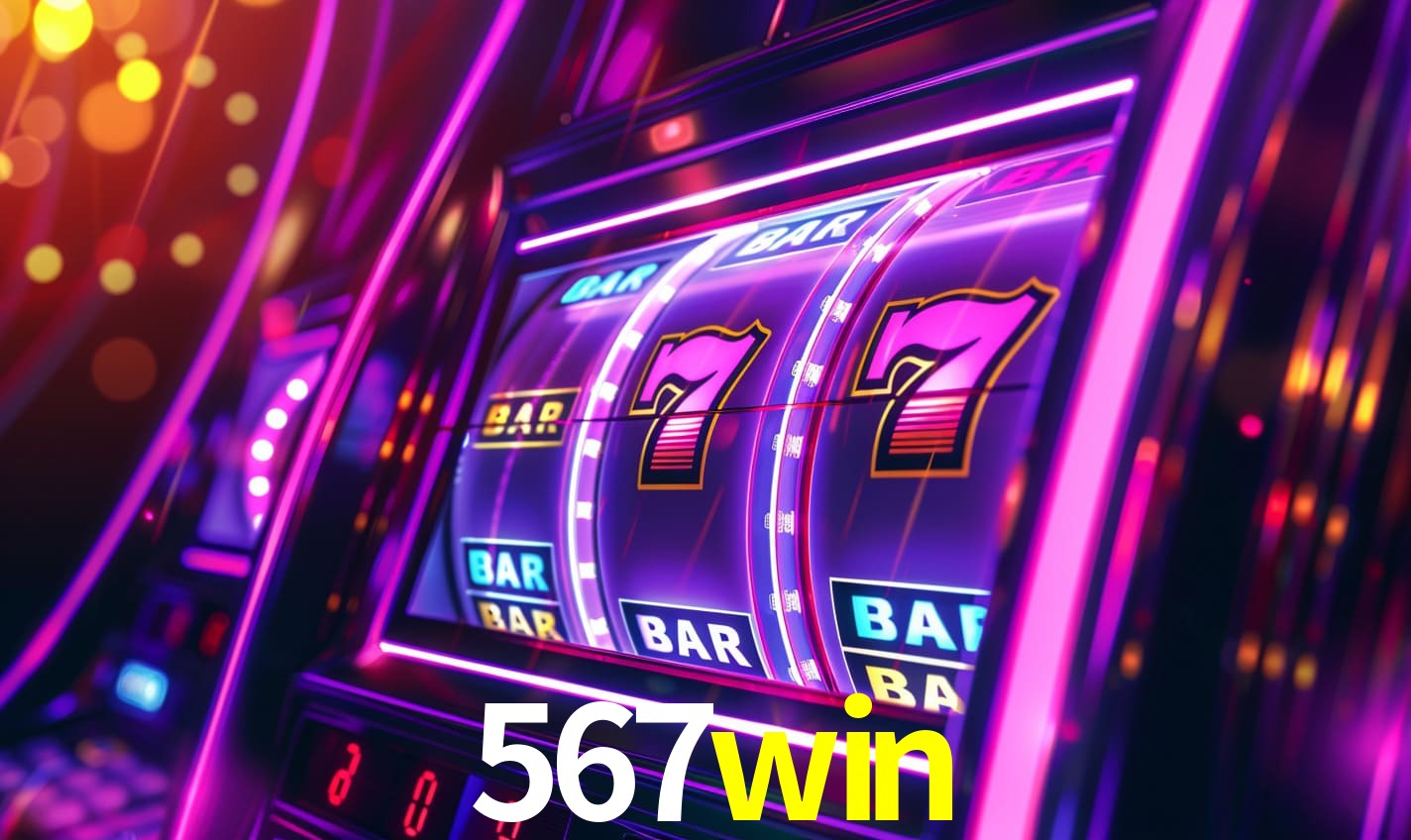 567win