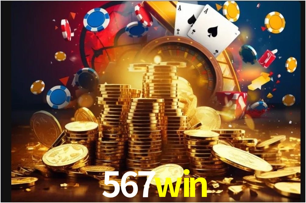 FAQ 567win — central de ajuda e suporte oficial Brasil