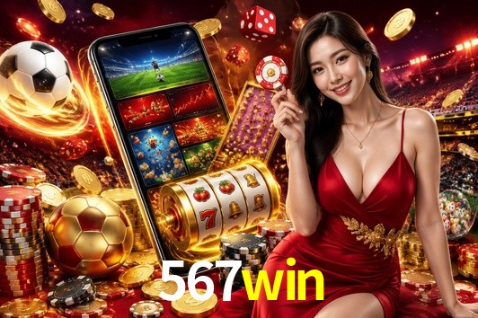 Tennis Betting 567win