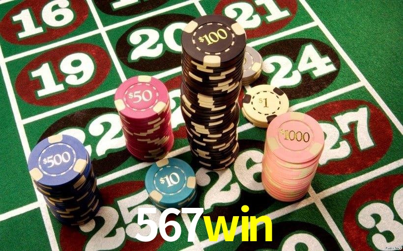 567win download — tutorial instalação APK passo a passo