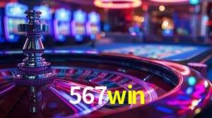Apostas de Basquete 567win