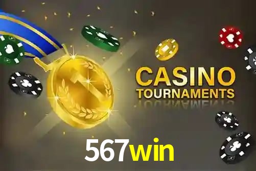 567win ajuda online — chat de suporte no aplicativo oficial