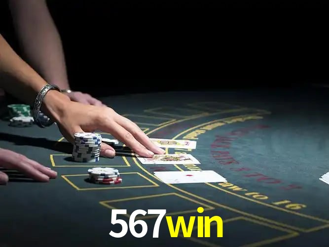 Especiais de Fim de Semana 567win