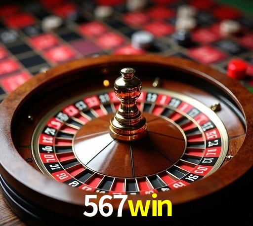 Ofertas Exclusivas 567win