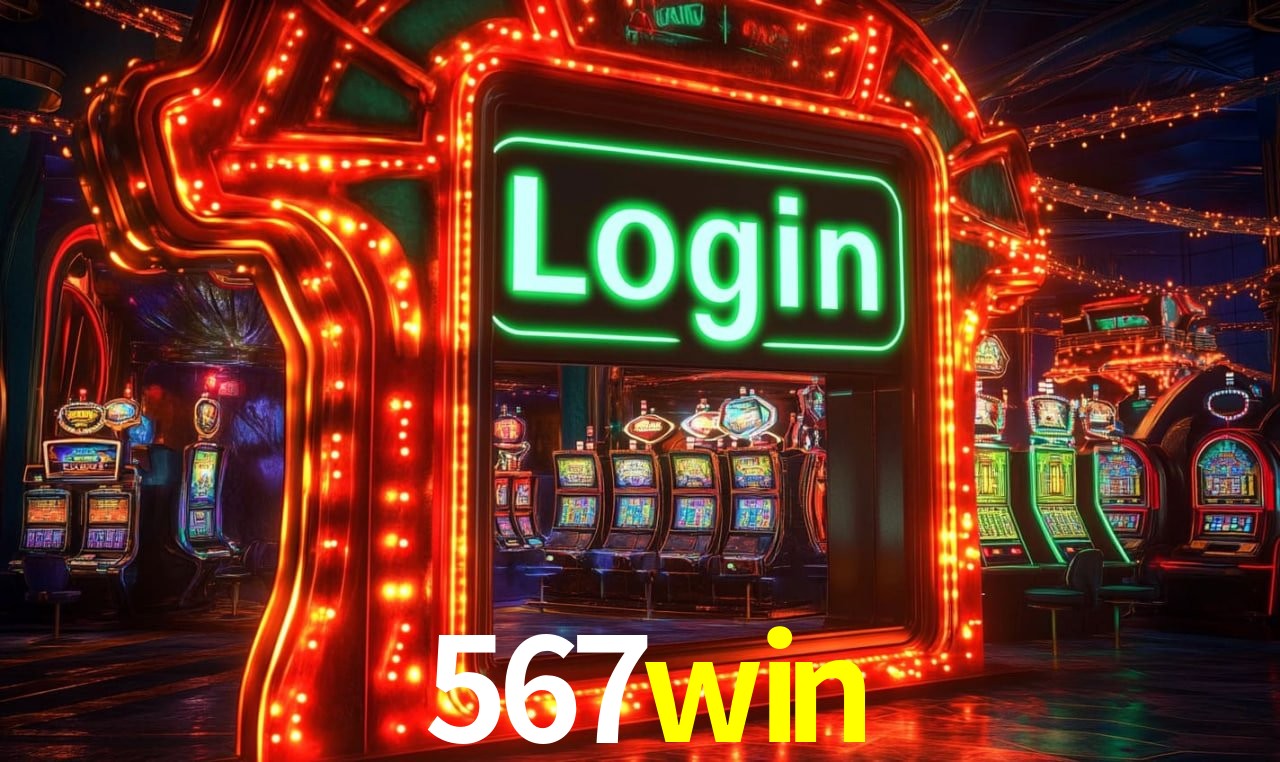 Jogo Spaceman 567win