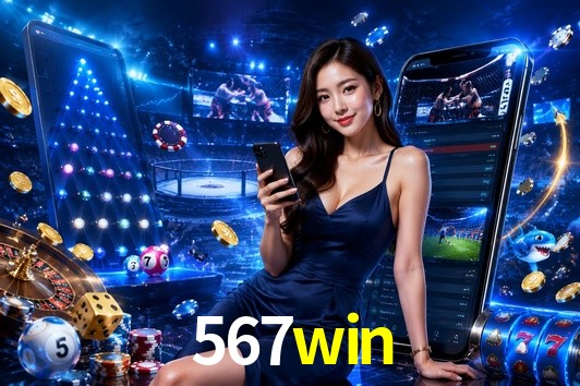 Player Reviews 567win