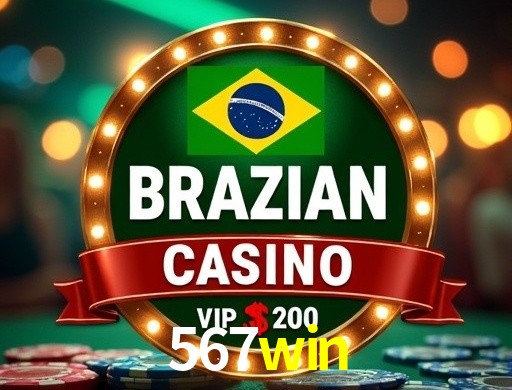567win login — painel de entrada no app oficial