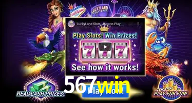 Desvendando o Mundo dos Jogos Virtuais na 567win
