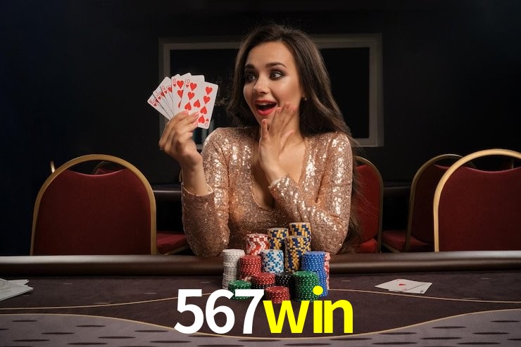 567win FAQ — perguntas frequentes usuários Brasil