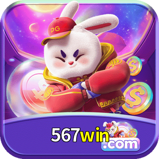 Ícone 567win